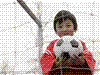 子供