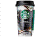 スターバックス アイスコーヒー