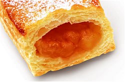 スティックパイ アップル内部構造