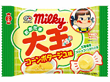 大玉ミルキー(コーンポタージュ味)