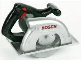 BOSCH 電動丸ノコギリ