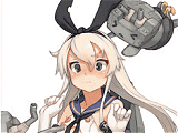 抱き枕カバー