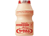 Newヤクルト