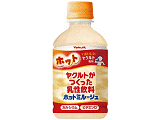 ホットミルージュ