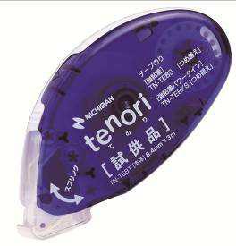 テープのり tenori(R)(試供品)