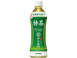 伊右衛門 特茶