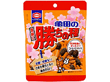 80g 亀田の受験に勝ちの種