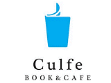 Culfe