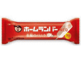 ホームランバーNEO 至福のバニラ