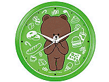 みんなのくじ LINE-ウキウキver.-