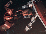 ガンダム・ファクトファイル メカニックイラストレーションズ