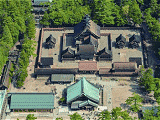 「日本の神社」
