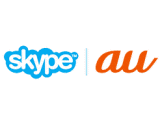 Skype｜au