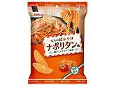大人のばかうけ ナポリタン味