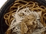 浪江焼麺太国監修 なみえ焼きそば