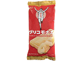 グリコモナカ