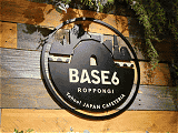 BASE6