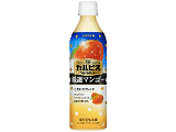 カルピス フルーツパーラー<厳選マンゴー>