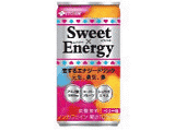 Sweet×Energy