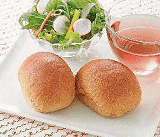 ブランパン