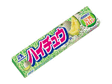 ハイチュウ<完熟メロン>