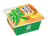 爽 パイン&マンゴー