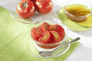 UchiCafe'SWEETS 2014年夏コレクション