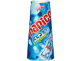 パピコサワー<パピコホワイトサワーの味>