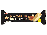 ホームランバーNEO 濃厚チーズケーキ