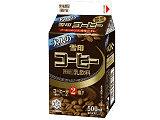 大人の雪印コーヒー
