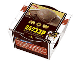 MOW(モウ) ミルクココア