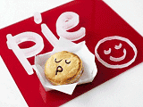 Pie Face