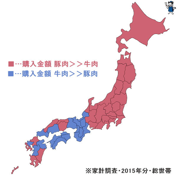 今日保存した最高の画像を転載するスレ 598 [無断転載禁止]©bbspink.com	YouTube動画>4本 ->画像>1115枚 