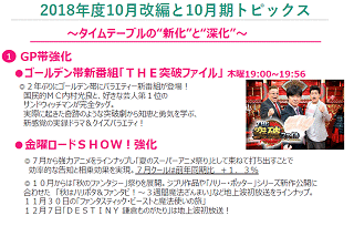 日テレ資料