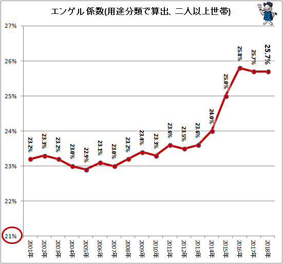 ꌧu񗢏̉^c낽ŁIό̂߂ɊǗɂ߂ŁIvˑ削 	->摜>41 