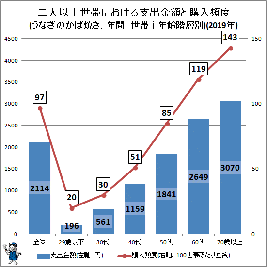 “異種姦【触手蟲獣妖怪機械人外】総合スレ231匹目 [無断転載禁止]©bbspink.com	->画像>889枚 