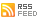 rss icon(wide)