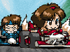 ゲームイメージ