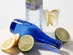 ビタミンCのドリンクイメージ