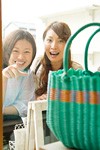 クチコミで買い物決断イメージ