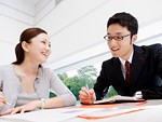 確定申告イメージ
