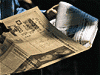 新聞イメージ