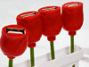 USB tulip hubイメージ