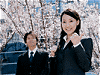 新社会人イメージ