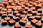 わけありチョコイメージ