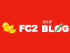 FC2イメージ