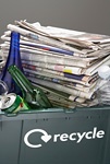 新聞イメージ