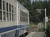 鉄道