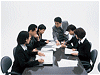 会議イメージ