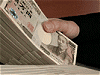 お金イメージ